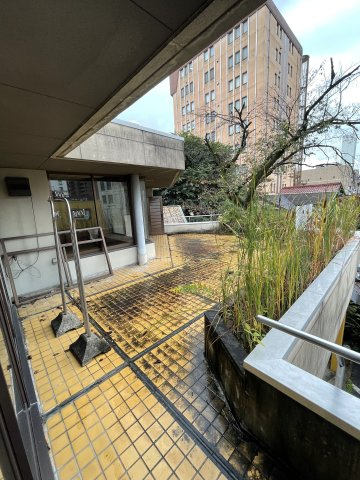 本町1丁目店舗（W）【その他】