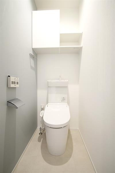 他の部屋の写真です。室内は現況を優先します。