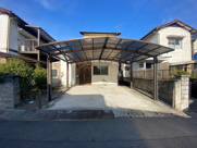 黒瀬楢原東2丁目の画像