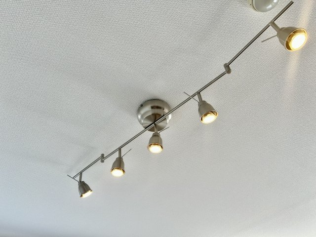 ファミール須ケ口【その他】