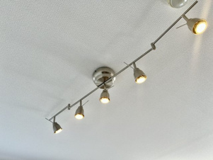 ファミール須ケ口【その他】