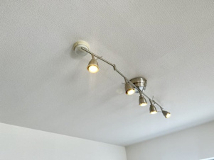 ファミール須ケ口【その他】