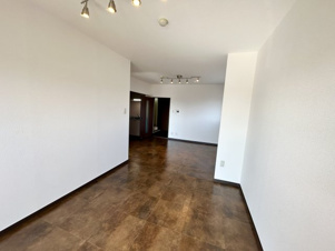 ファミール須ケ口【洋室】