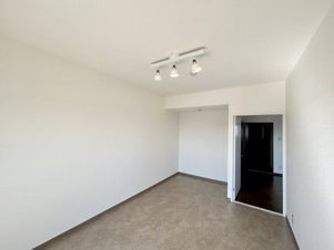 ファミール須ケ口【洋室】