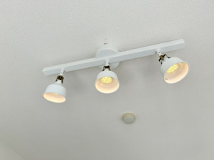 ファミール須ケ口【その他】