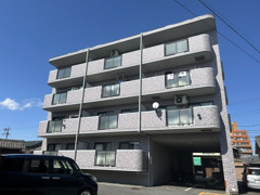 ファミール須ケ口の画像