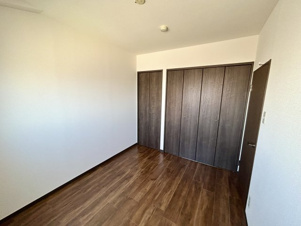 ファミール須ケ口【洋室】