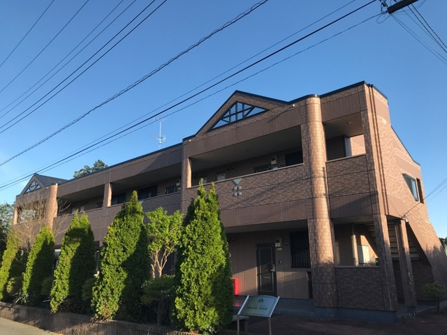 外観写真その他3