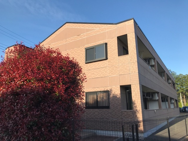 外観写真その他2