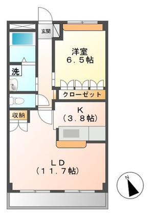 イースト ステージの画像