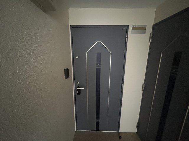 リバティカツヒラ【その他】