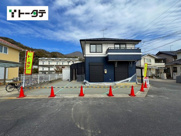 安佐南区緑井7丁目の画像