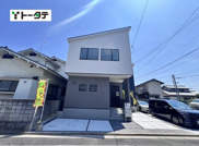 ヴェルコート五日市中央1丁目の画像