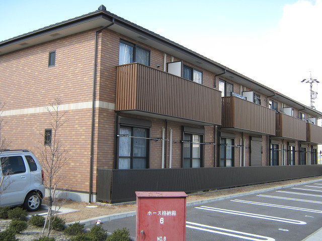 ＡＢＥＮＤ【その他】