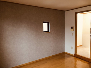 ＡＢＥＮＤ【居間・リビング】