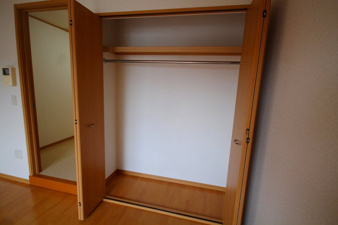 ＡＢＥＮＤ【収納】