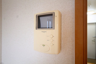 ＡＢＥＮＤ【セキュリティ】