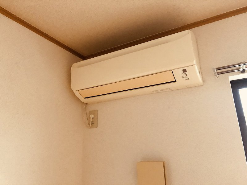 ＡＢＥＮＤ【設備】