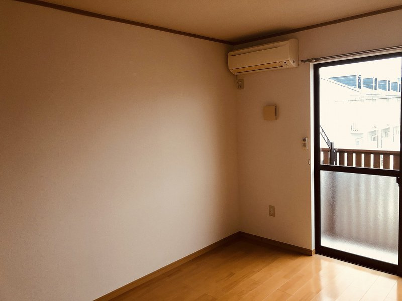 ＡＢＥＮＤ【その他】