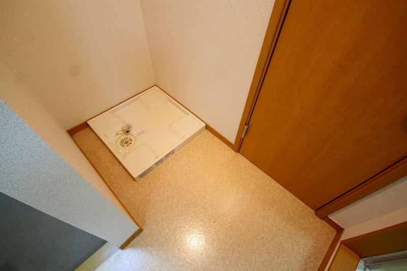 ＡＢＥＮＤ【その他】