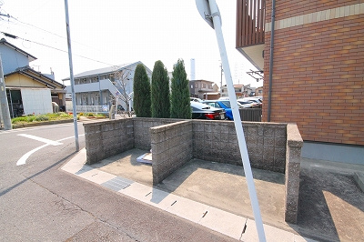 ＡＢＥＮＤ【その他】