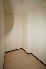 クリオ西川口伍番館【その他】