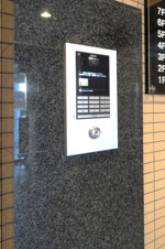 クリオ西川口伍番館