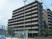 サーパス広の画像