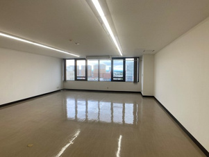 第２いせきビル【その他】