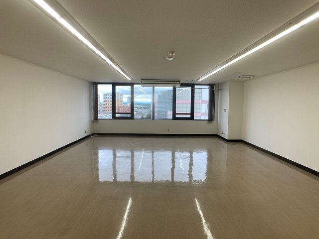 第２いせきビル【その他】