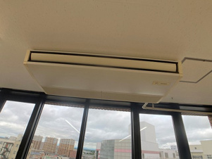 第２いせきビル【その他】