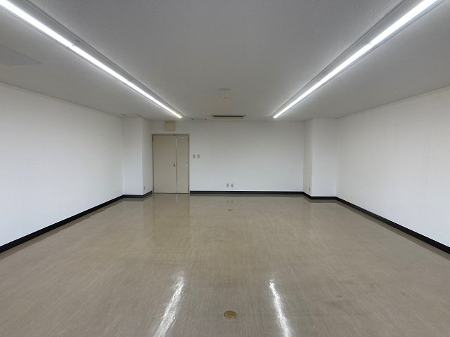 第２いせきビル【その他】