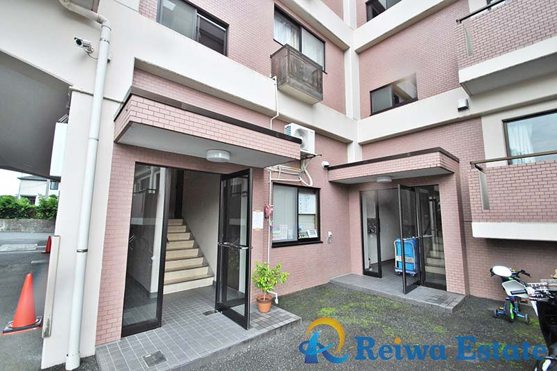 湘南森ガーデンの画像