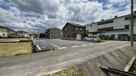 東広島市西条町御薗宇５４６６-1の画像