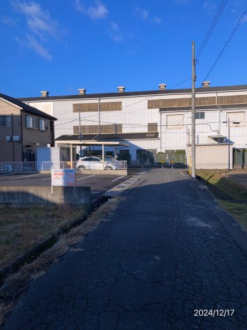 東広島市西条町御薗宇５４６６-1