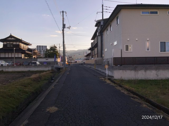 東広島市西条町御薗宇５４６６-1