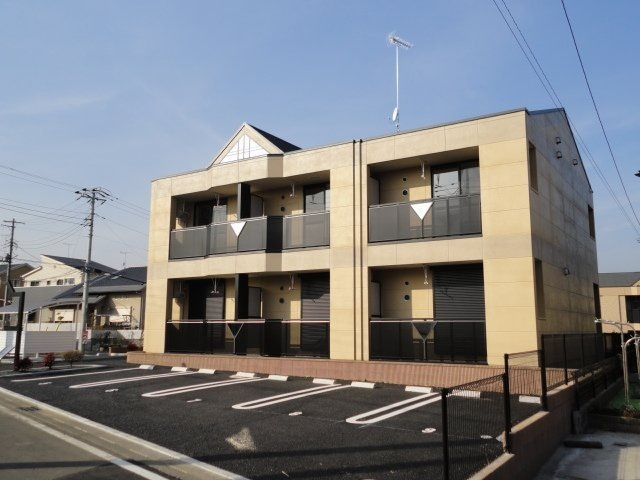 外観写真その他1