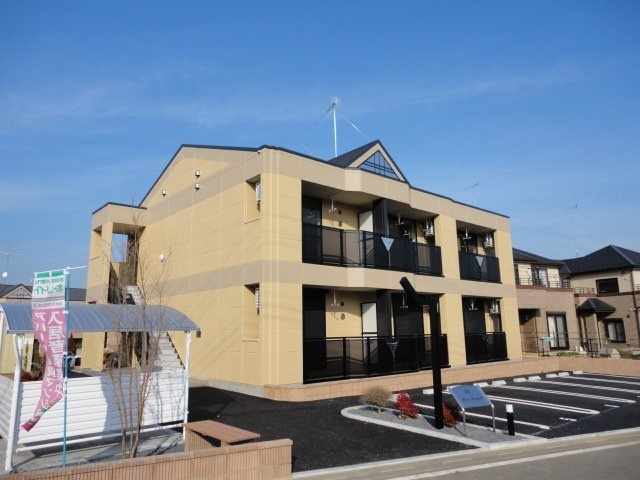 外観写真その他2
