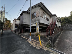 浜松市の暮らしを楽しもう。浜松市中央区鹿谷町の中古戸建をご紹介の画像