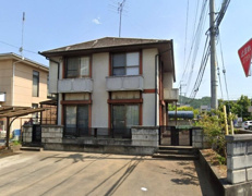 佐野市奈良渕町の画像