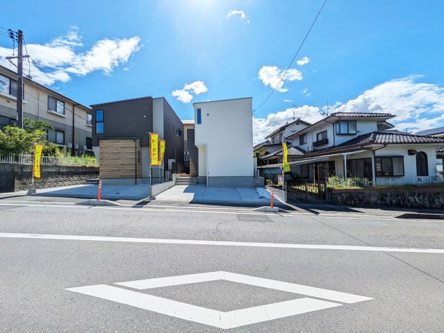 【現地写真】
2025年7月に撮影しました