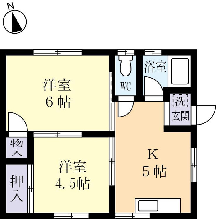 連携あり任意
