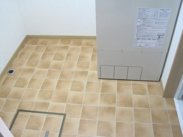 グラシアス帯広ＲＴ【その他】