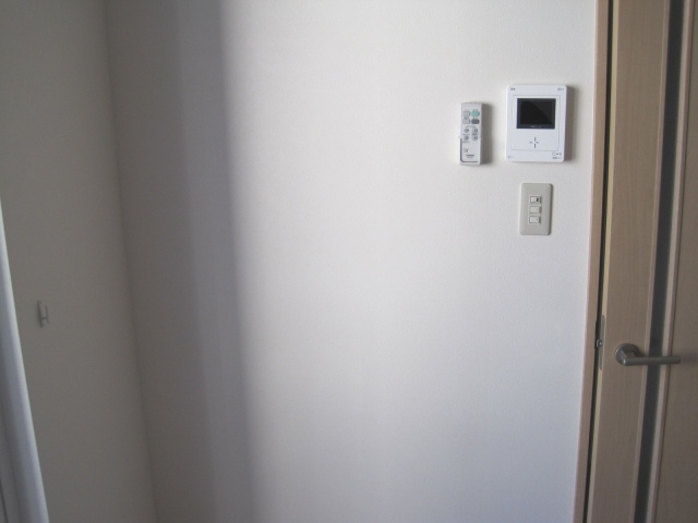 グラシアス帯広ＲＴ【設備】