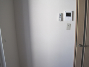 グラシアス帯広ＲＴ【設備】