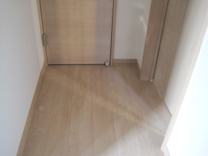 グラシアス帯広ＲＴ【その他】