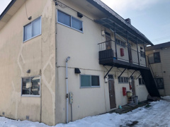 寿町４売地の画像