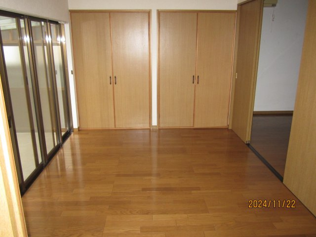 大黒田中古【洋室】