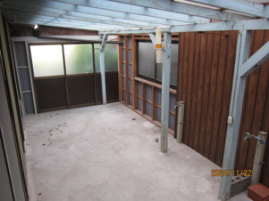 大黒田中古【その他】