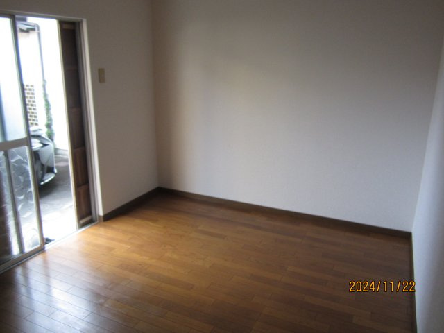 大黒田中古【その他】